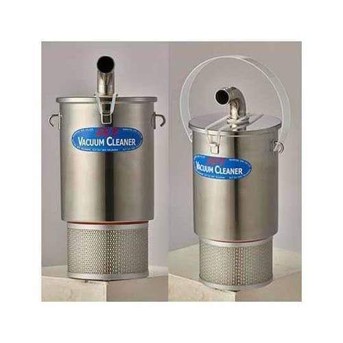 g−1030 小型クリーンルームクリーナ