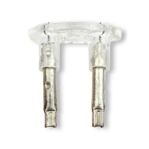 980−T 980エアガン用エミッター