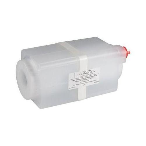 SV−SPF1 497用フィルター 1