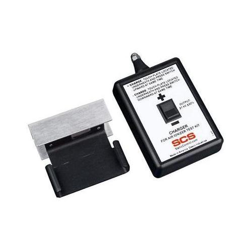 770719 チャージャ&プレートセット