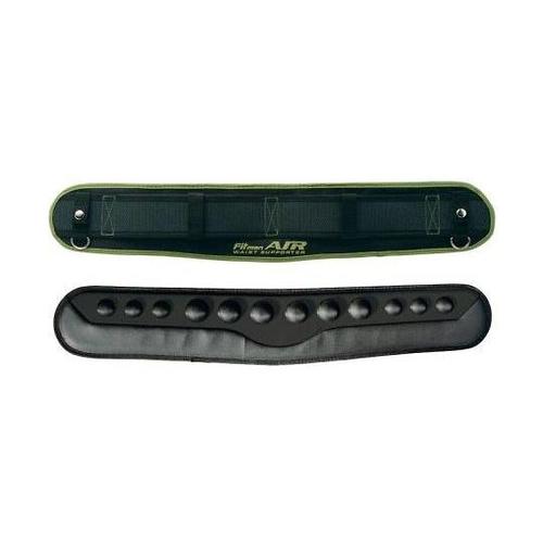 623−71 フィットマン・エアー 緑