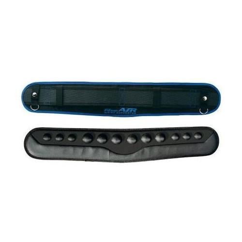 623−73 フィットマン・エアー 青