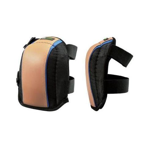 701−31 EBISニーパッド 145