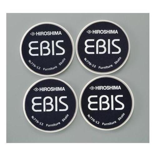 776−12 ファニチャースケート