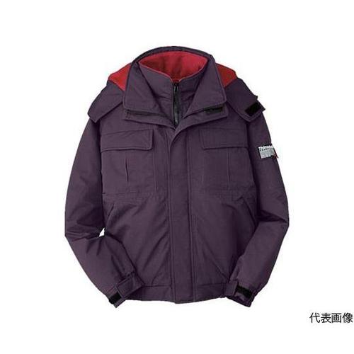 8800−17−EL 透湿防水ブルゾン
