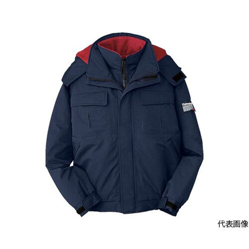 8800−1−LL 透湿防水ブルゾン