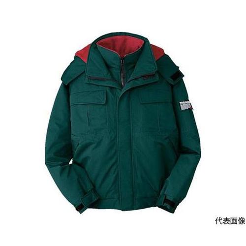 8800−9−M 透湿防水ブルゾン