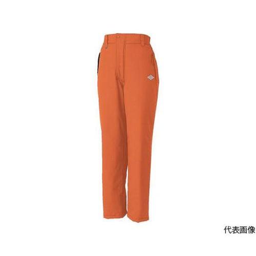 8803−12−LL 透湿防水ズボン
