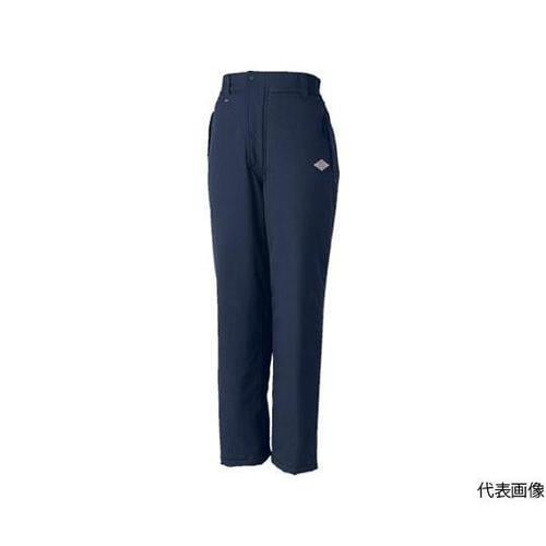 8803−1−M 透湿防水ズボン