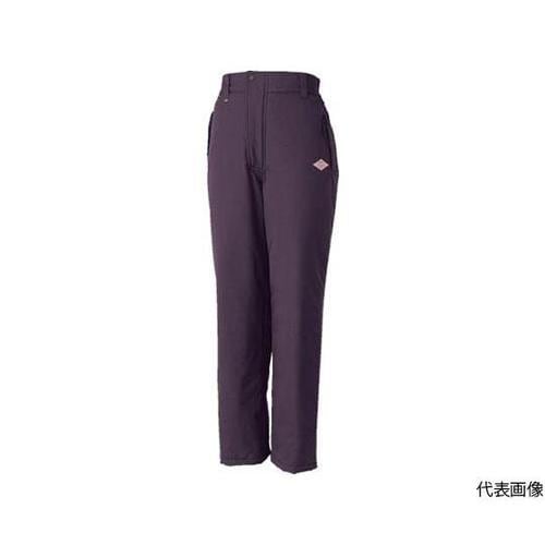 8803−17−5L 透湿防水ズボン