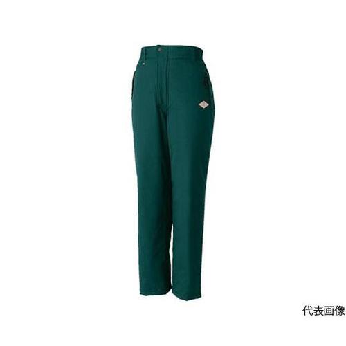 8803−9−S 透湿防水ズボン