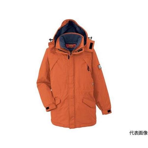 8866−12−EL 透湿防水コート