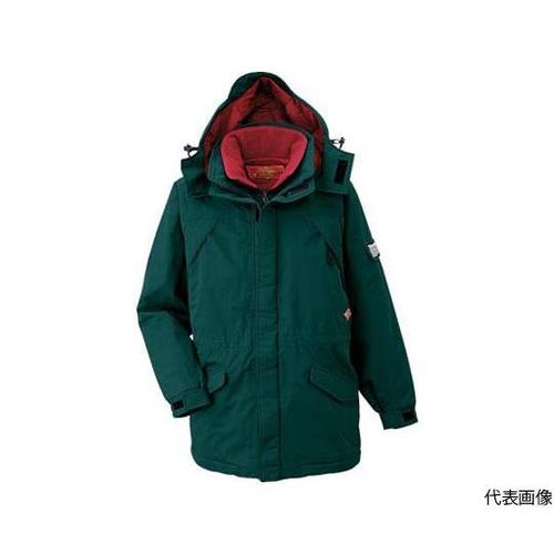 8866−9−5L 透湿防水コート