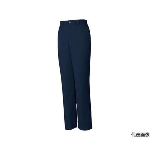 A−2763−31−5L 防寒スラックス