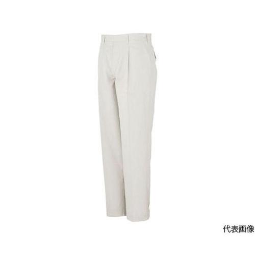 A−763−3100ワンタックスラックス