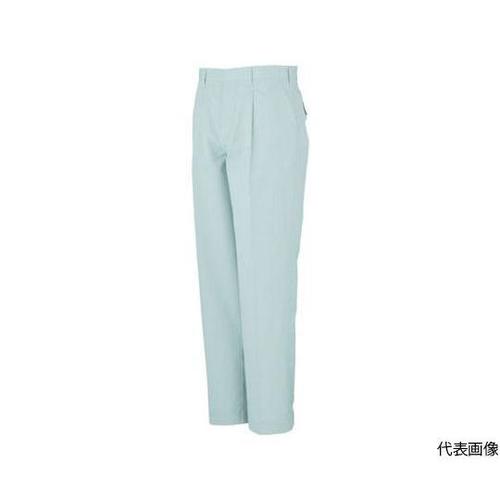 A−763−9−79ワンタックスラックス