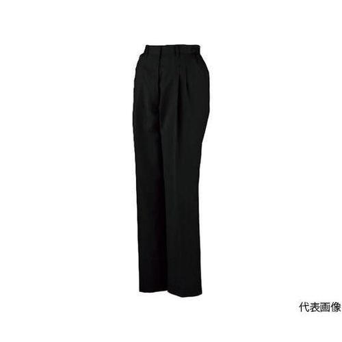 A−764−13−S 女性用夏スラックス