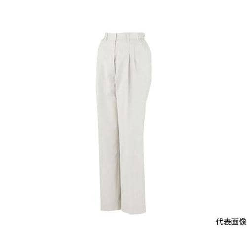 A−764−3−M 女性用夏スラックス
