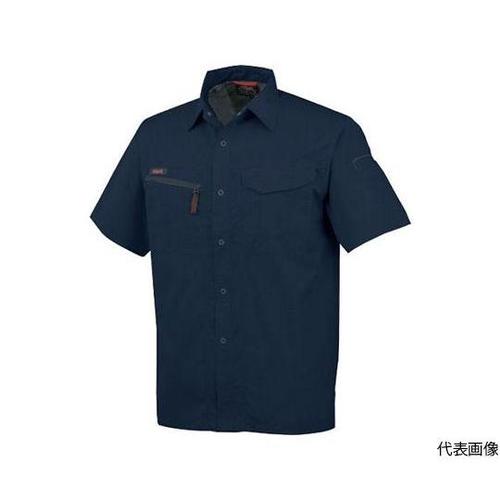 A−767−1−EL 半袖シャツ