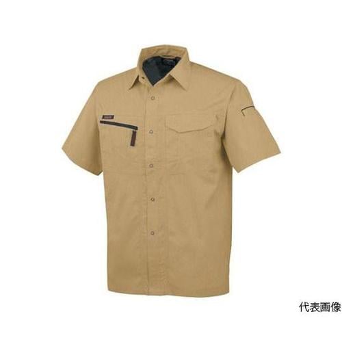A−767−2−SS 半袖シャツ