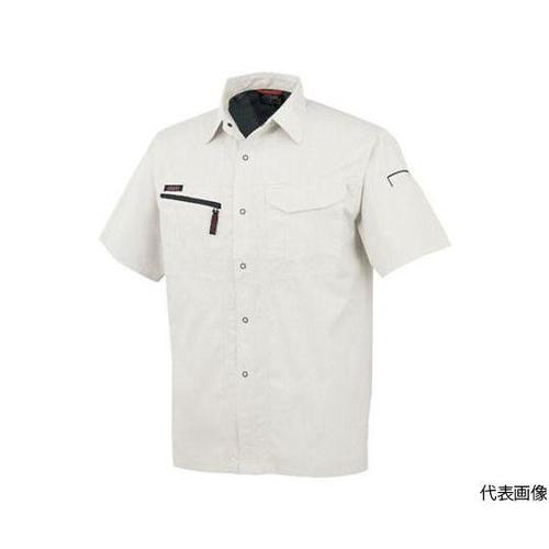 A−767−3−S 半袖シャツ