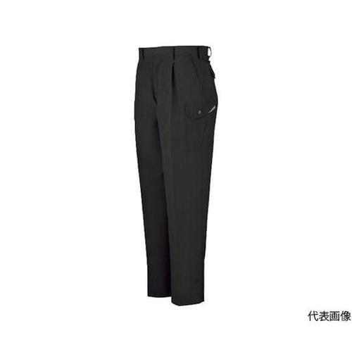 AS725−23−112 カーゴパンツ