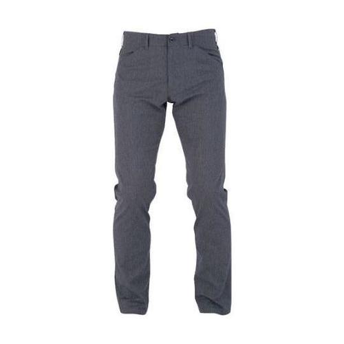 G−5013−33−6Lストレッチパンツ