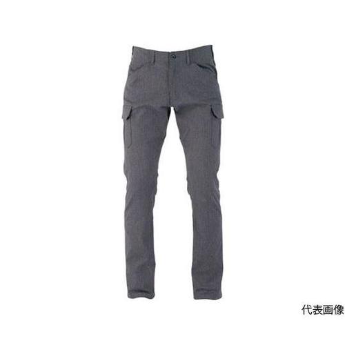 G−5015−33−4L カーゴパンツ