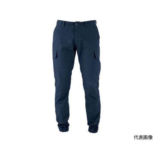 G−6015−1−5L ジョガーカーゴ