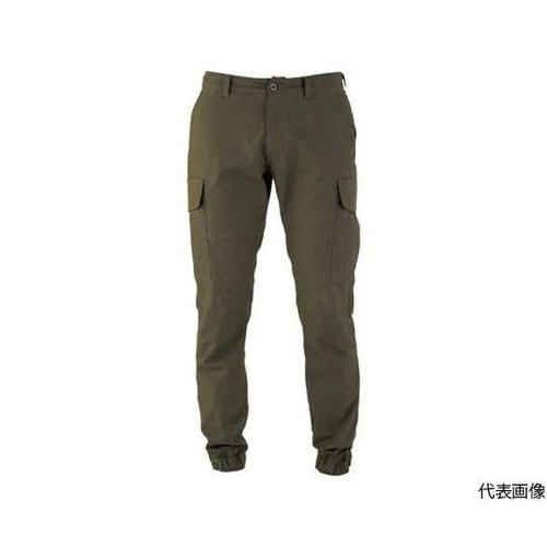 G−6015−9−5L ジョガーカーゴ