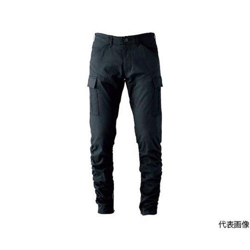 G−7015−13−LLストレッチカーゴ