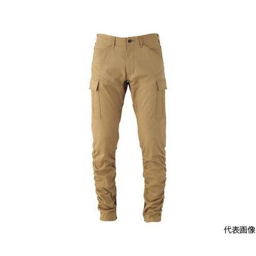 G−7015−24−LLストレッチカーゴ