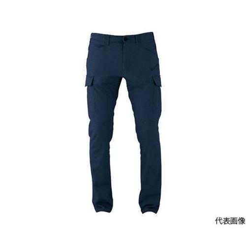 G−8015−01−5L カーゴパンツ
