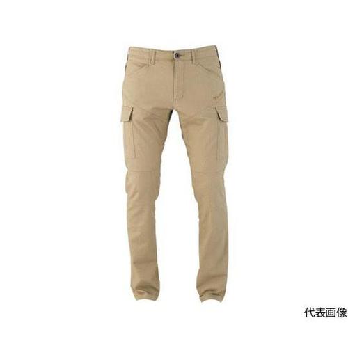 G−8015−14−5L カーゴパンツ