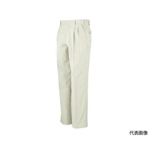 H−193−5−125 スラックス