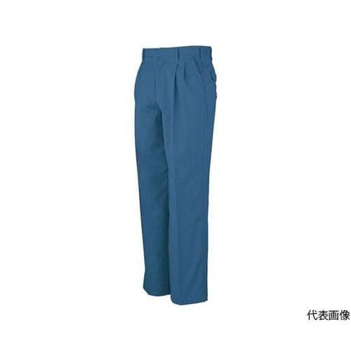 H−193−6−110 スラックス