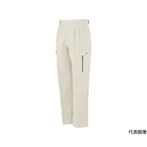 H−195−3−120 フィッシング