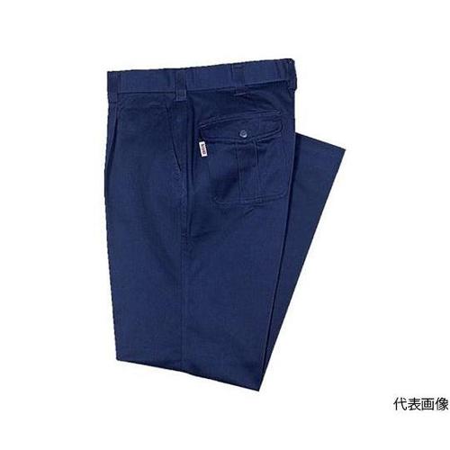 J−563−1−79 帯電防止作業服