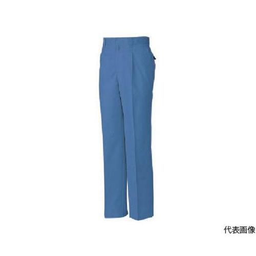 J−563−16−82 帯電防止作業服