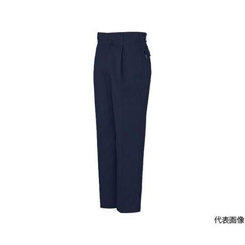 J−563−1100ワンタックスラックス