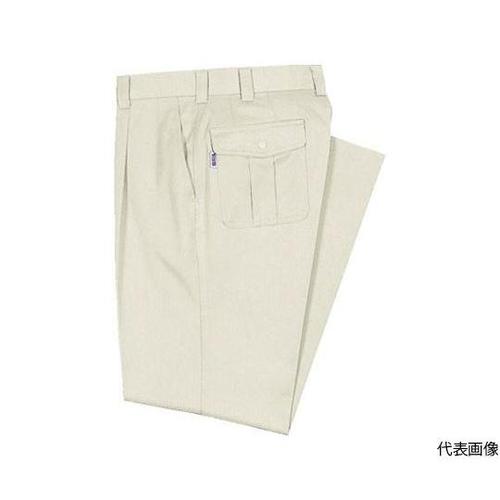 J−563−5−79 帯電防止作業服