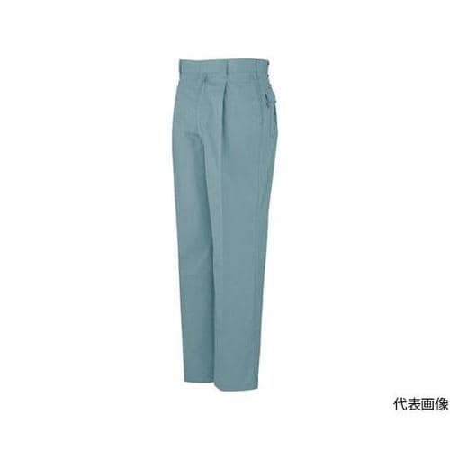 J−563−6100ワンタックスラックス