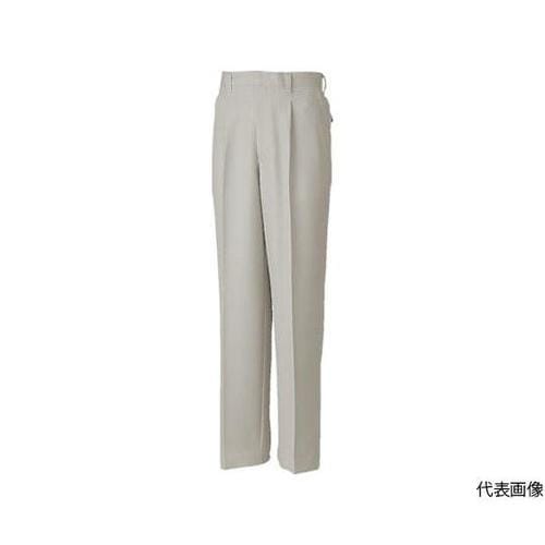 K−21035100ワンタックスラックス