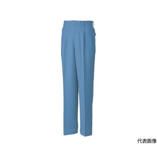 K−21036105ワンタックスラックス