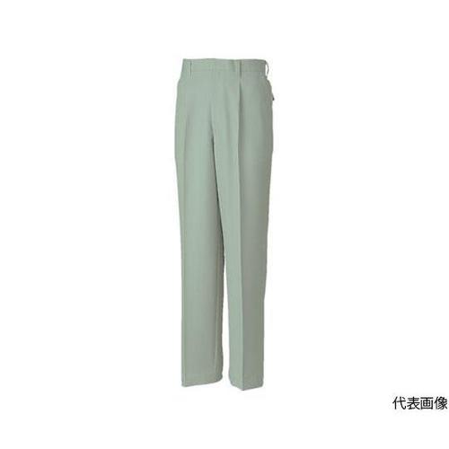 K−21039100ワンタックスラックス