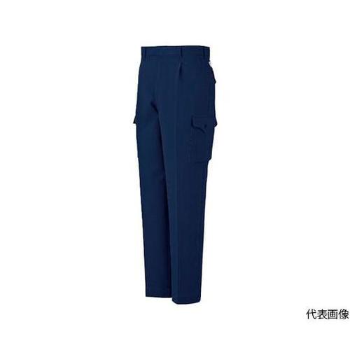 K−8875−1−120 フィッシング