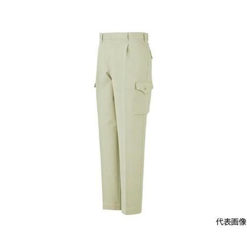 K−8875−2−120 フィッシング