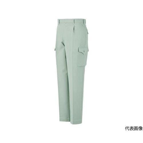 K−8875−9−120 フィッシング