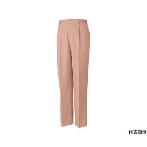 P448320110ワンタックスラックス