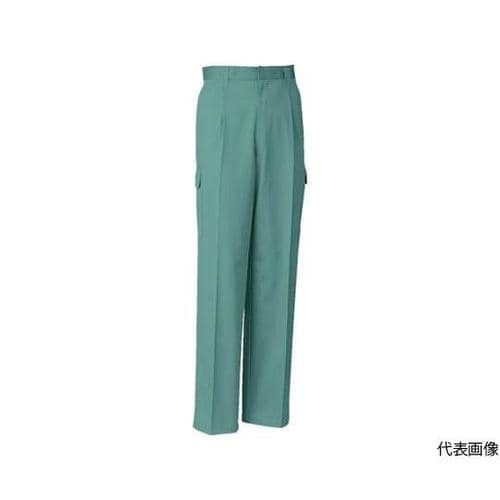 P−4485−9−100 フィッシング